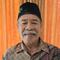 Salah seorang jemaah Haji Indonesia, Muhammad Firdaus Ahlan hilang dan masih dalam proses pencarian intensif di Kota Makkah, Arab Saudi. (Istimewa)