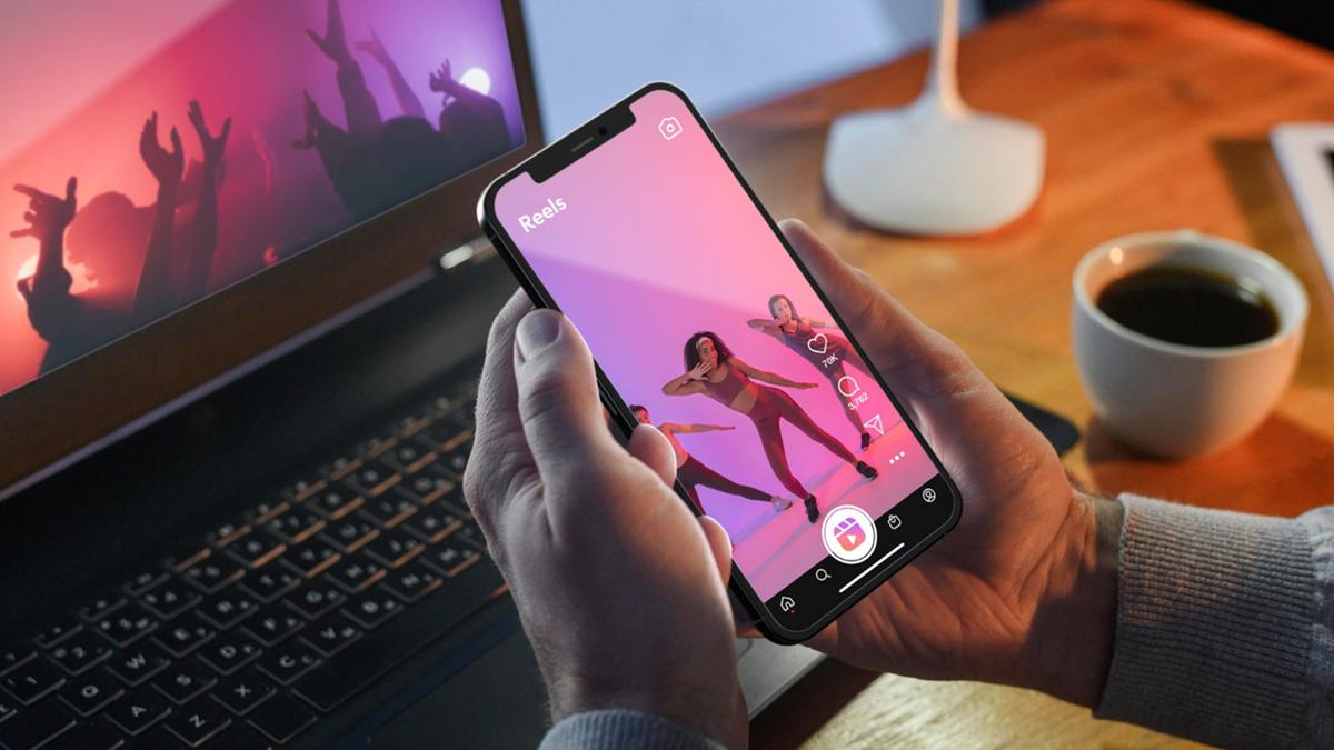 Cara Download Reels IG tanpa Aplikasi, Simple dan Mudah Dicoba