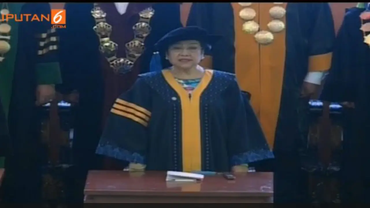 20160525-unpad-bandung-megawati 3