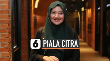 vertical piala citra