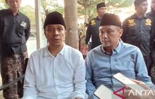 Permintaan Kiai Sepuh NU: Konbes NU Harus Penuh Kebijaksanaan