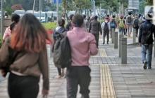 Jakarta Ditetapkan PBB Jadi Kota Terpadat, DPRD Usulkan Jalan Berbayar di Perbatasan