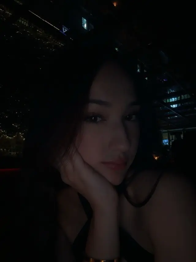 Laura Moane (Instagram/its_lauramoane2)