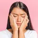 Sahabat Fimela, yuk simak beberapa cara yang bisa kamu terapkan untuk mengurangi tanda kelelahan pada kulit. [Dok/freepik.com]
