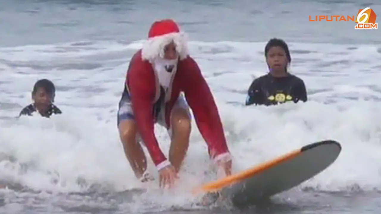selancar-natal-131222a.jpg