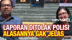 THUMBNAIL luhut
