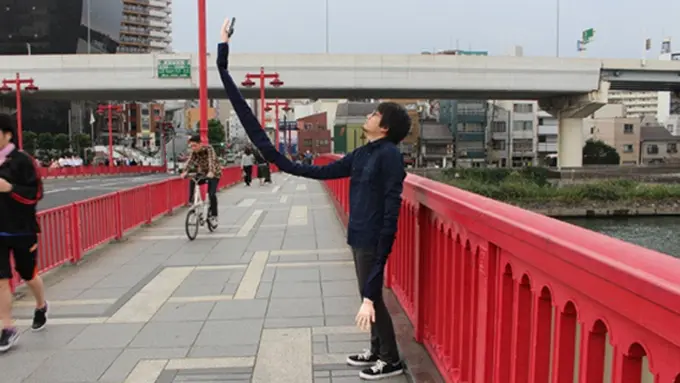 Foto: copyright lifebuzz.com