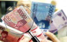 Rupiah Melemah, Pariwisata Indonesia Berpotensi Terdongkrak
