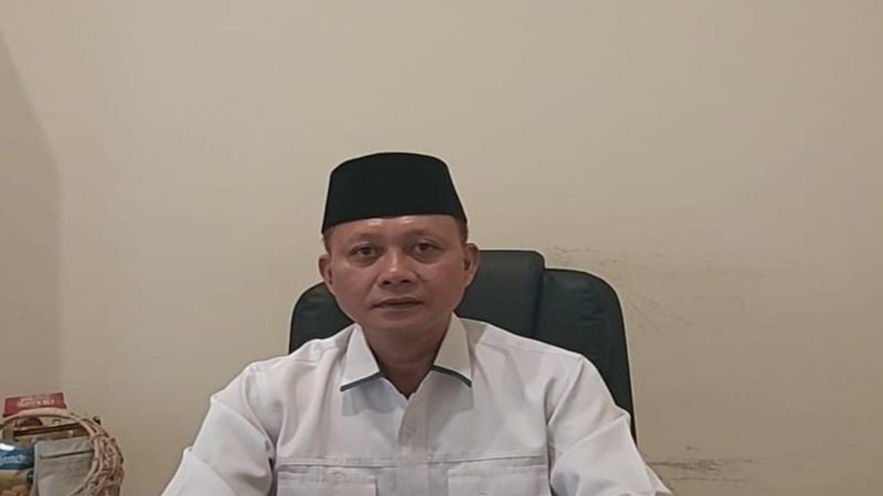 Pelunasan Bipih CJH Reguler 2026 Lombok Tengah Capai 85 Persen, Kesiapan Haji Terus Dimatangkan
