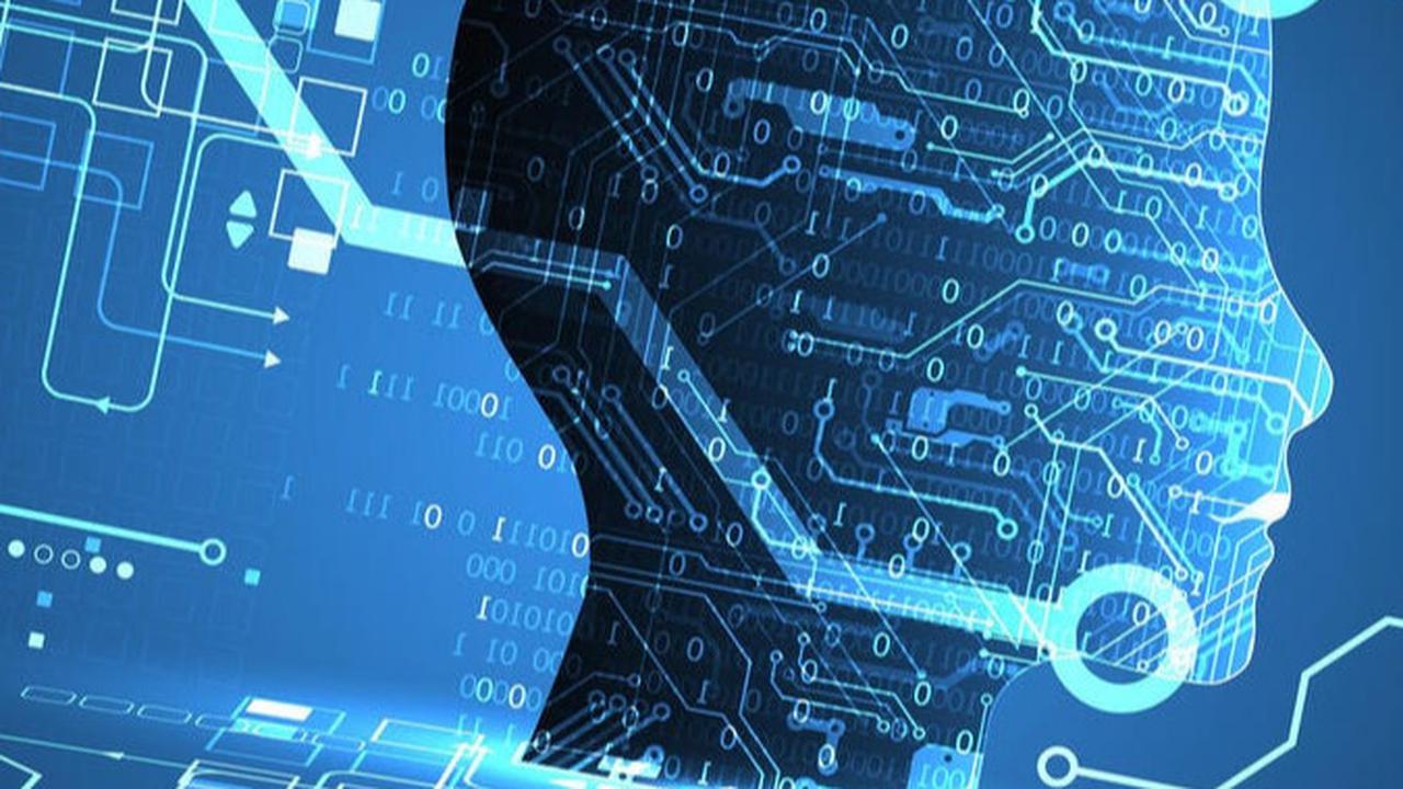 Kecerdasan Buatan Generatif: Transformasi Digital yang Tak Terhindarkan