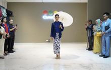 11 Brand Fashion Indonesia Tembus Pasar Malaysia