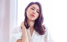 Tubuh Jadi Gampang Lelah di Usia 30an? Begini Tips Agar Tetap Aktif dan Berenergi Seharian