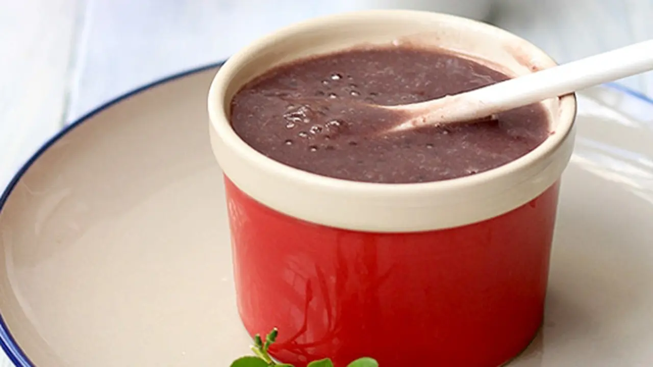 Foto: copyright chinasichuanfood.com