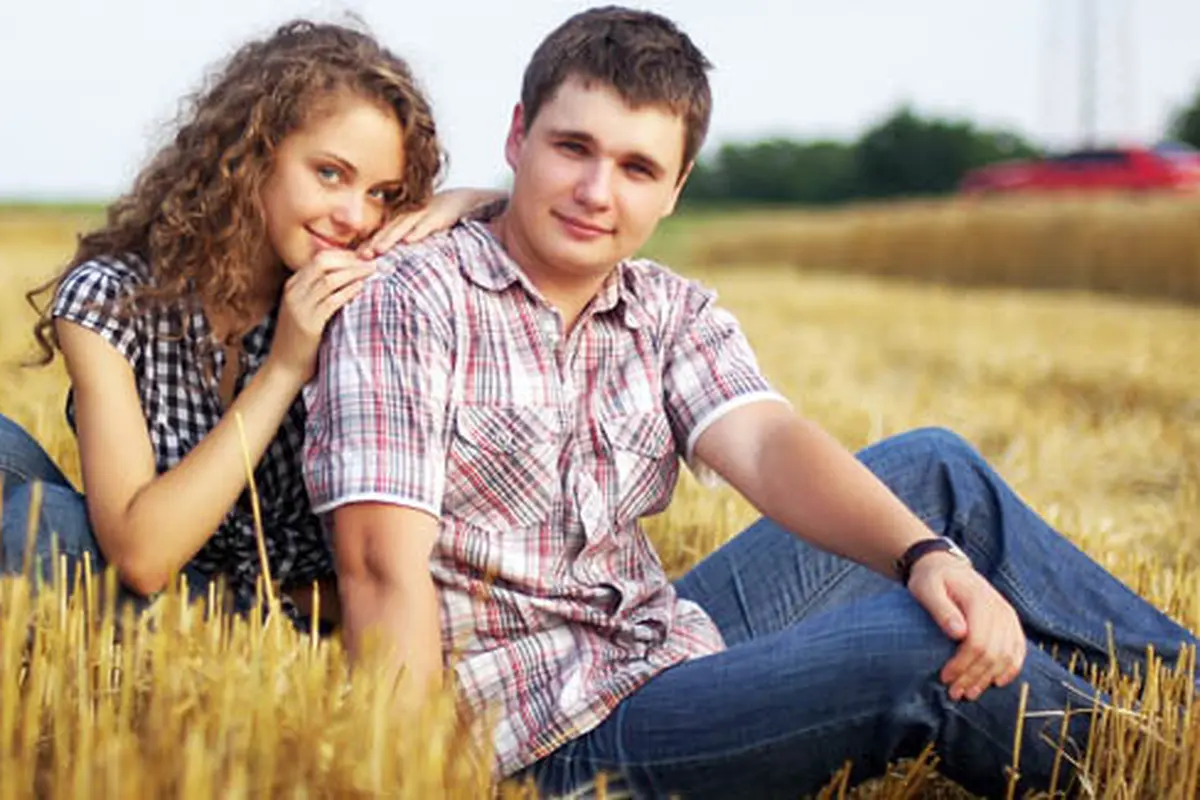 Foto: copyight shutterstock.com