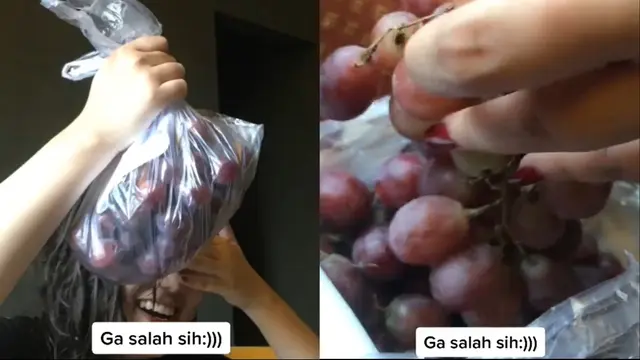 Ojol 2