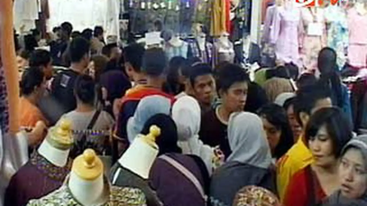 100830atanah-abang.jpg