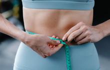 Antara Olahraga dan Diet, Mana yang Lebih Efektif untuk Turunkan Berat Badan?