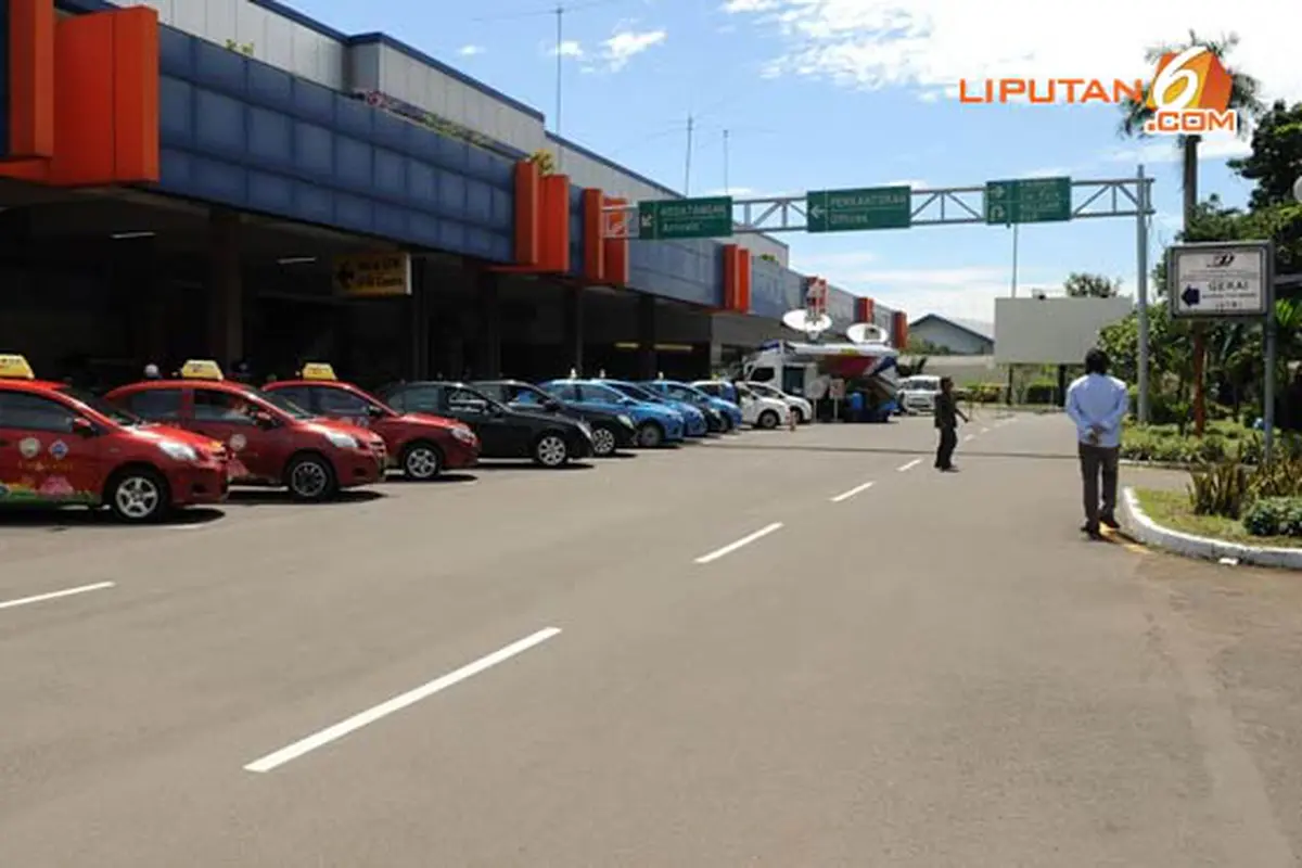 antisipasi-macet-140110b.jpg