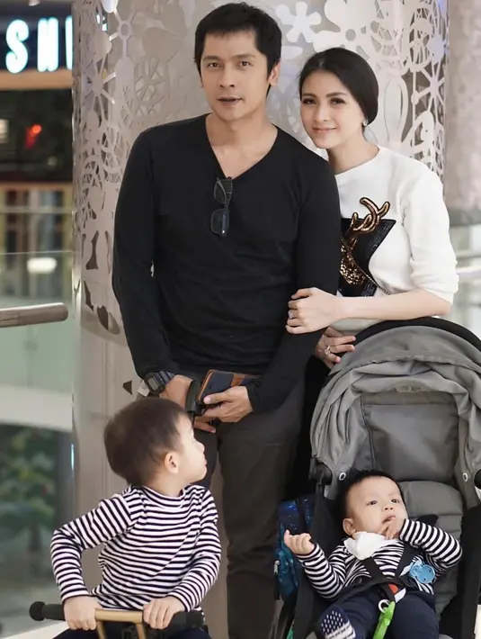 (Instagram/donitabhubiy)