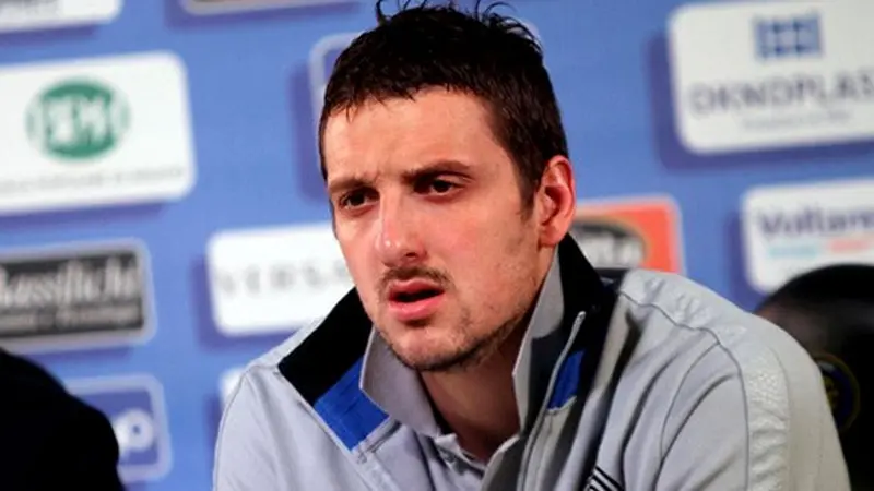 zdravko-kuzmanovic-140114b.jpg