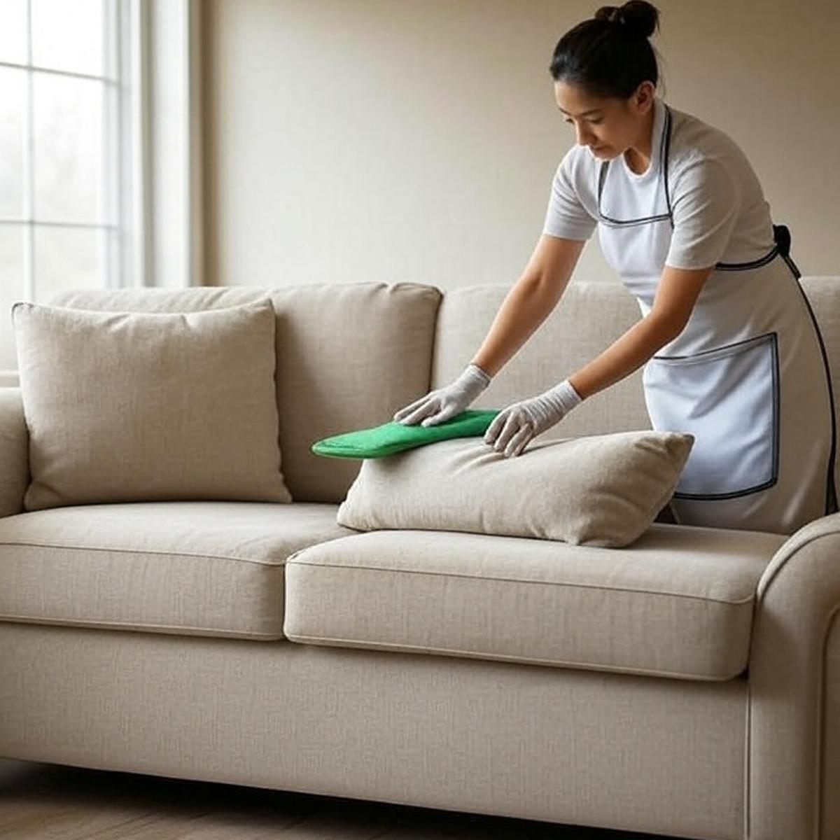 sofa
