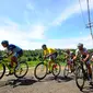 International Tour de Banyuwangi Ijen (ITdBI) 2017 berlangsung 27 hingga 30 September. (foto: istimewa) 