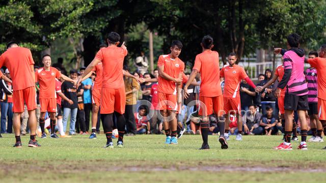 Persija