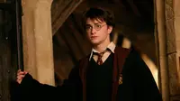 Harry di Film Harry Potter and the Prisoner of Azkaban / Credit: Wizarding World