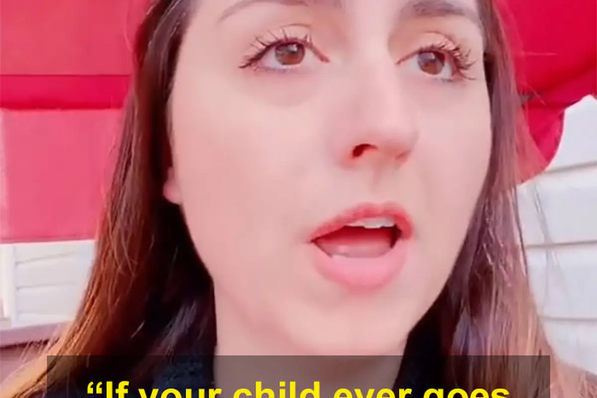Tips TikTok