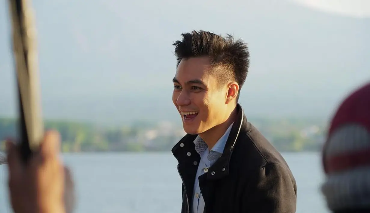 (Instagram/baimwong)