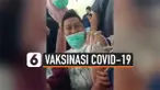 vaksin corona thumbnail