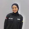 Nabila Febriyanti
