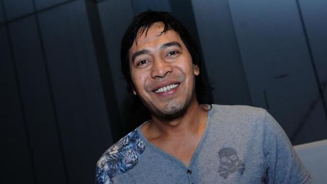 Berita Komeng Hari Ini Kabar Terbaru Terkini Liputan6 Com