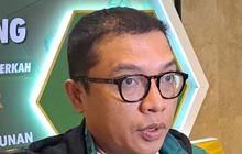 Belum Tentukan Sikap soal Hak Angket, PPP Bicara Opsi Lain untuk Usut Kecurangan Pemilu 2024