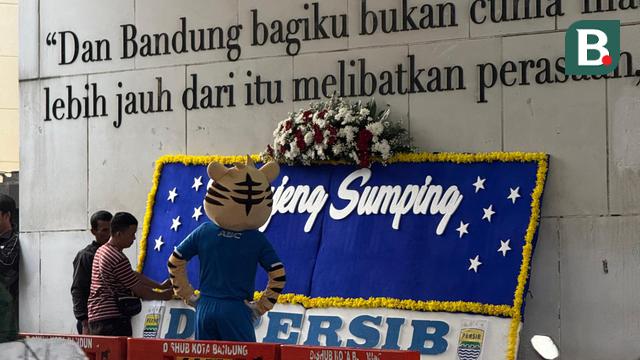 Persib Bandung