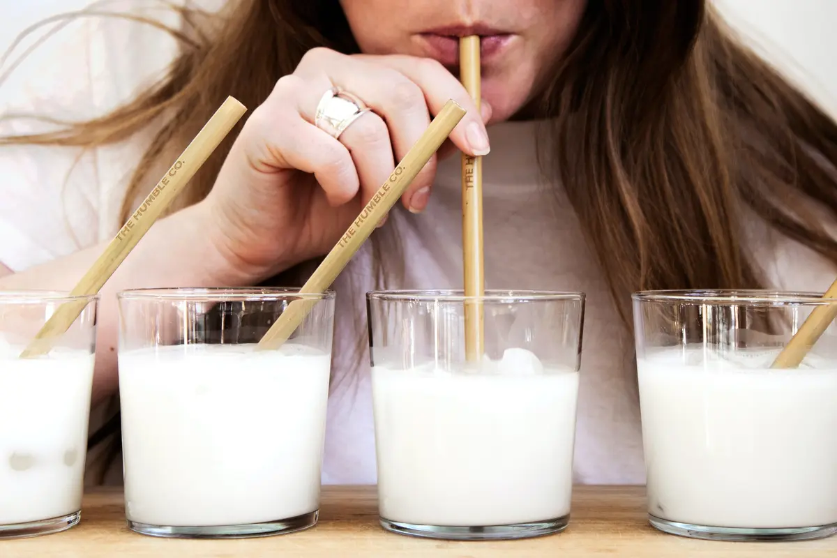 susu