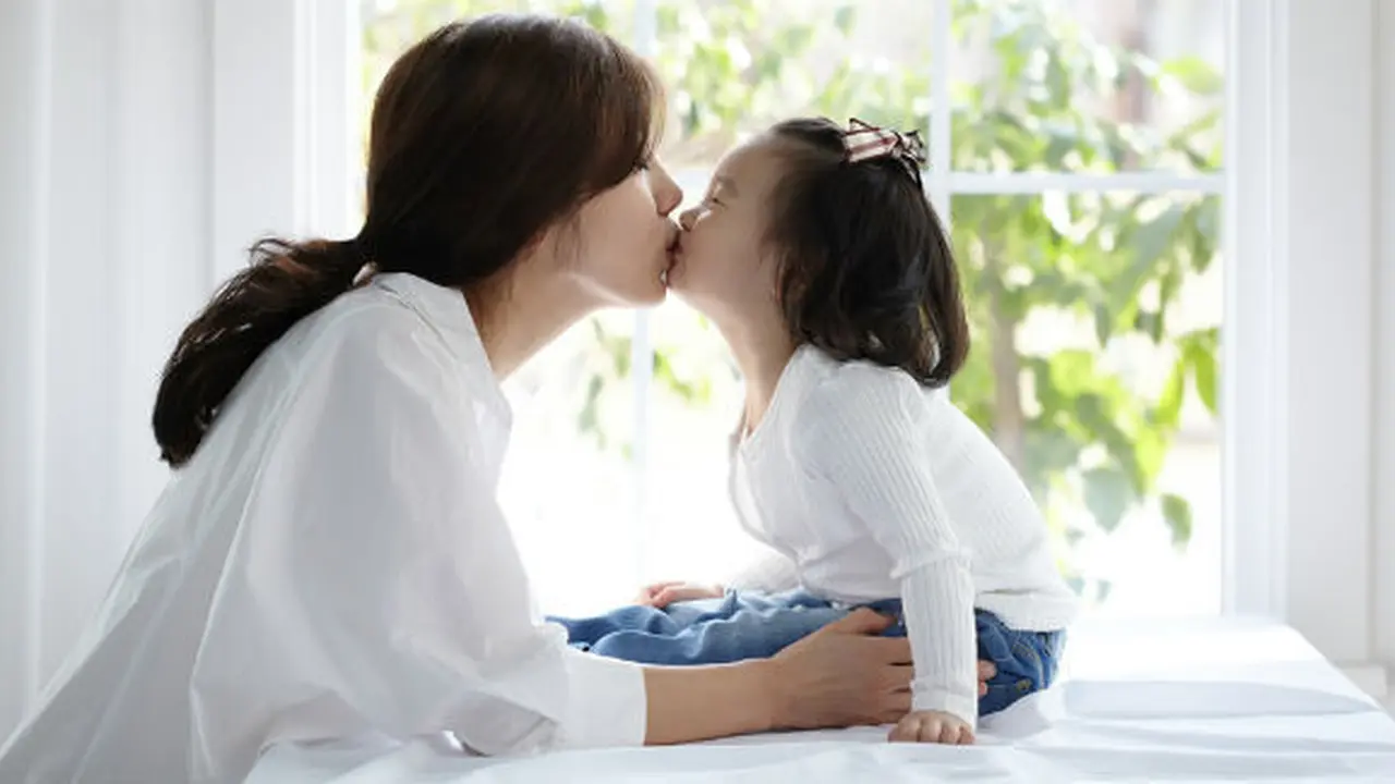 Foto: copyright shutterstock.com