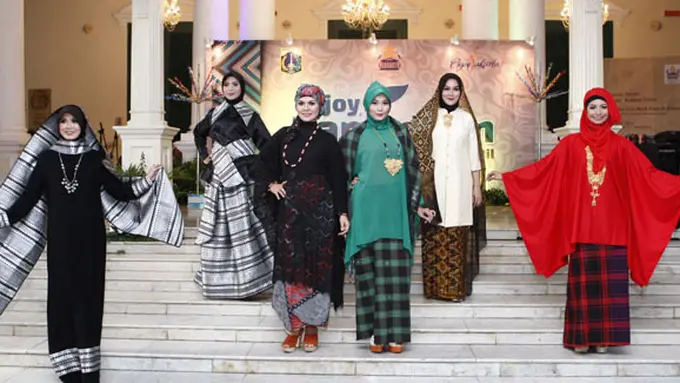 Foto: copyright Rana Communication