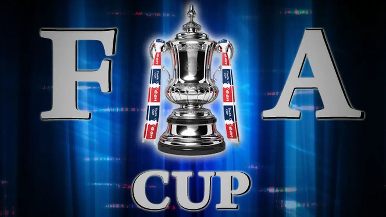 fa-cup-130106-b.jpg