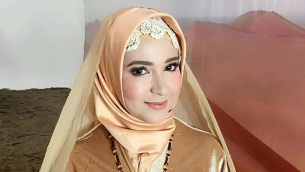 Kenangan Puput Novel