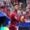 Portugal vs Uzbekistan: Rekor Pribadi Bukan Prioritas Utama Cristiano Ronaldo