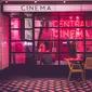 Rindu nonton di bioskop? simak cara aman menyaksikan film favorit di tengah pandemi vrus corona yang melanda. (Foto: Unsplash)