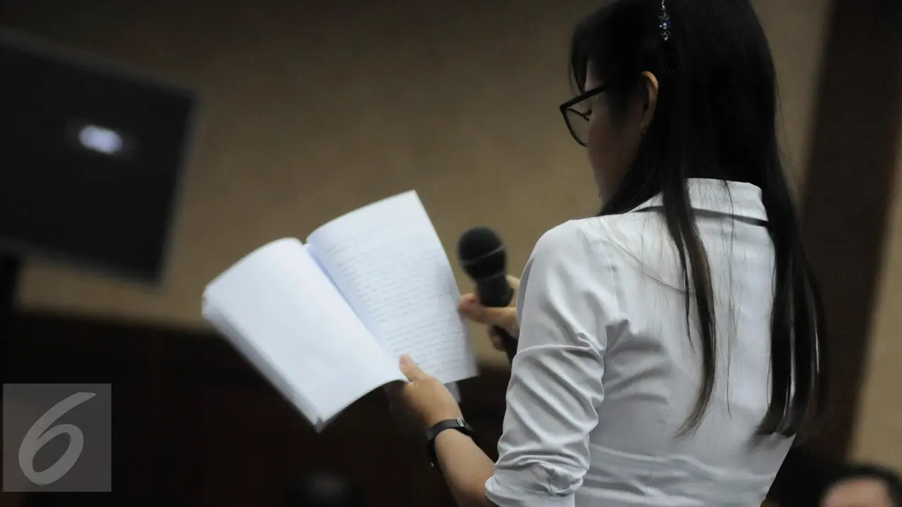 20161012-sidang lanjutan jesikah-jakarta-FF5