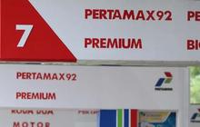 Heboh Pertalite Tercampur Air, Begini Penjelasan Pertamina