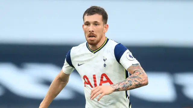 5 Rekrutan Baru yang Tampil Cemerlang di Liga Inggris