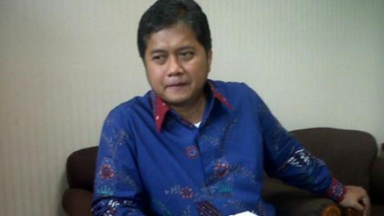 PAN izinkan PDS berkoalisi setelah ada putusan PTTUN