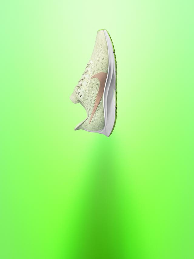 Nike Air Zoom Pegasus 36