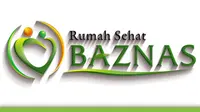 Ketua Umum Badan Amil Zakat Nasional (Baznas), Didin Hafidhuddin meresmikan Rumah Sehat Baznas-PT Timah (Persero) Tbk