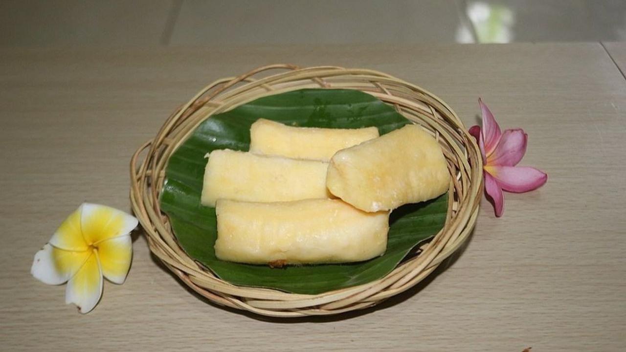 Memelihara Kesehatan Otak