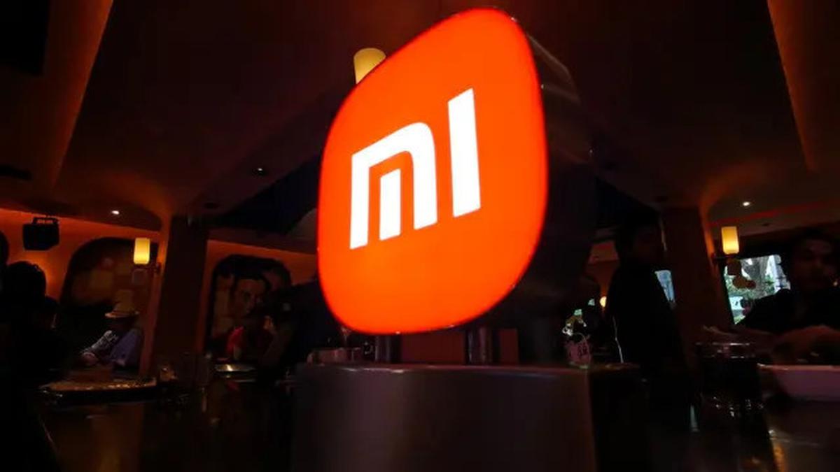 Xiaomi 17 Pro dan 17 Pro Max Resmi Rilis, Ini Spesifikasi dan Harganya